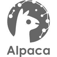 Aipaca Canada Inc.
