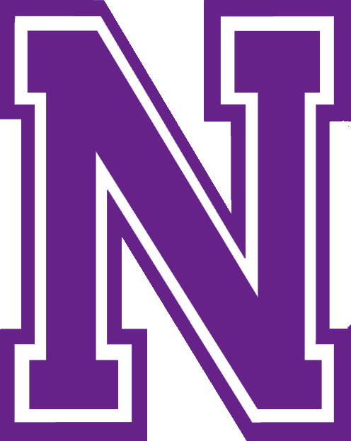 Northwestern University