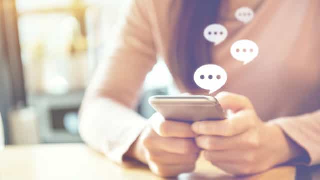 Socket Cypher Chat System